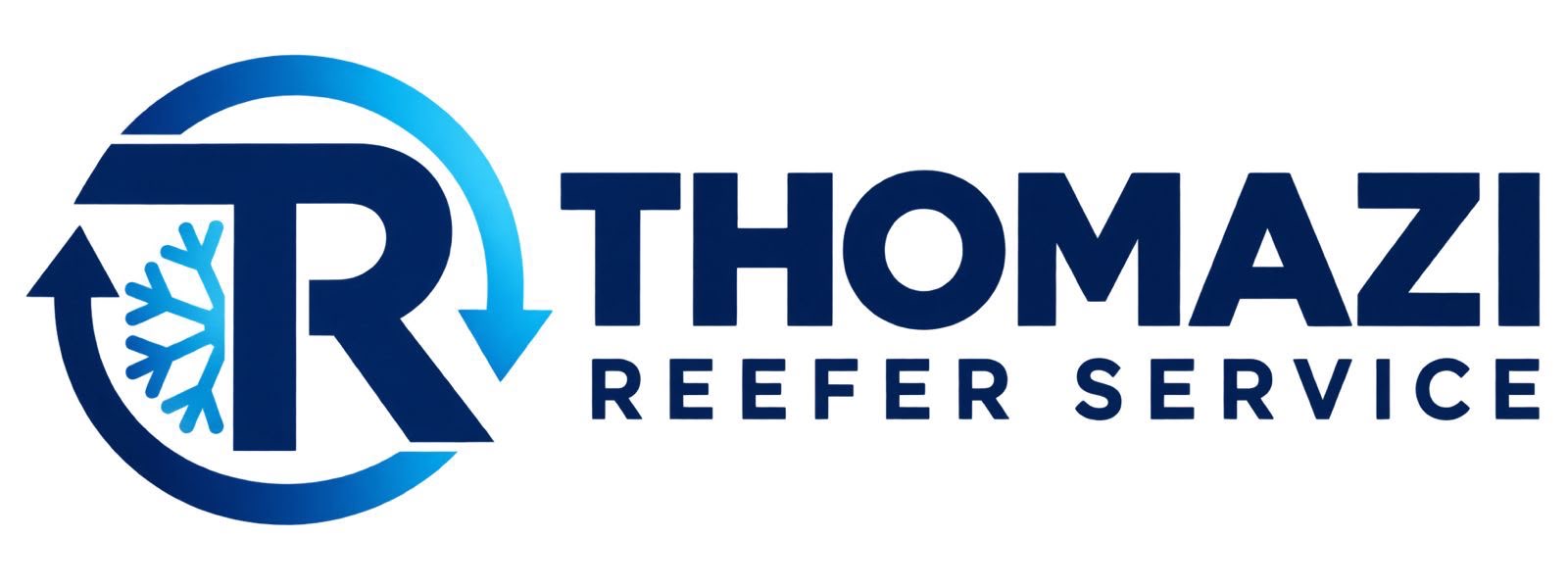 Thomazi Reefer Service