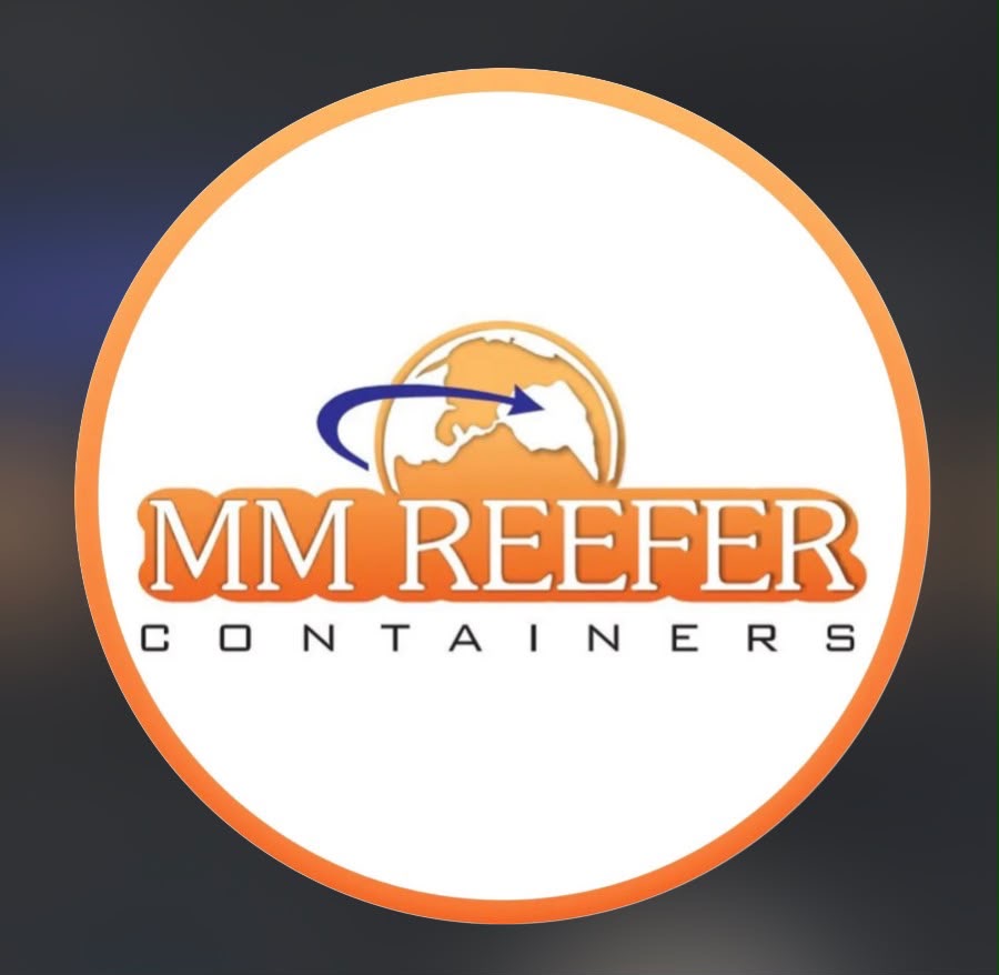 MM Reefer Containers, case de sucesso da Thomazi